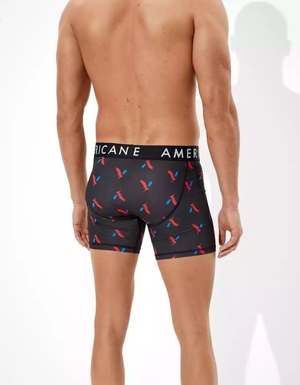 Slips American Eagle AEO Eagle 6